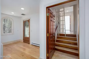 293 Sandisfield Rd, New Marlboro, MA 01230 - Photo 58