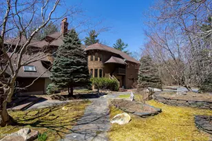 293 Sandisfield Rd, New Marlboro, MA 01230 - Photo 100