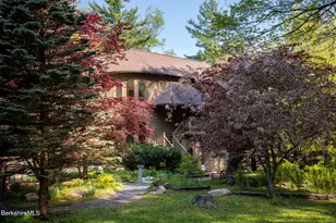 293 Sandisfield Rd, New Marlboro, MA 01230 - Photo 94