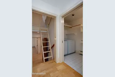 293 New Marlborough-Sandisfield Rd, New Marlboro, MA 01230 - Photo 60