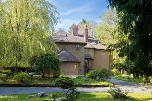 293 New Marlborough-Sandisfield Rd, New Marlboro, MA 01230 - Photo 6