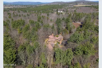 293 New Marlborough-Sandisfield Rd, New Marlboro, MA 01230 - Photo 104