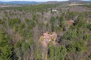 293 Sandisfield Rd, New Marlboro, MA 01230 - Photo 104