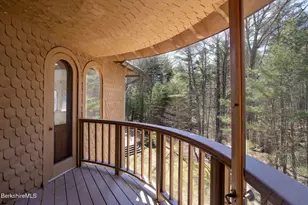 293 Sandisfield Rd, New Marlboro, MA 01230 - Photo 40