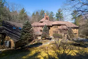 293 New Marlborough-Sandisfield Rd, New Marlboro, MA 01230 - Photo 98