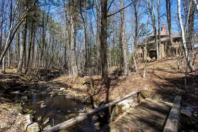293 New Marlborough-Sandisfield Rd, New Marlboro, MA 01230 - Photo 96