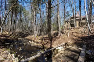293 New Marlborough-Sandisfield Rd, New Marlboro, MA 01230 - Photo 96