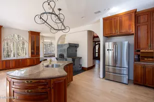 293 Sandisfield Rd, New Marlboro, MA 01230 - Photo 16