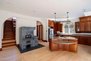 293 Sandisfield Rd, New Marlboro, MA 01230 - Photo 18