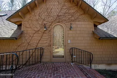293 New Marlborough-Sandisfield Rd, New Marlboro, MA 01230 - Photo 92