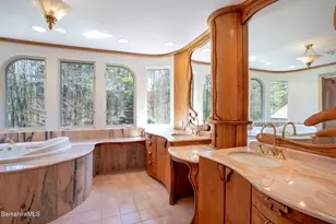 293 New Marlborough-Sandisfield Rd, New Marlboro, MA 01230 - Photo 42