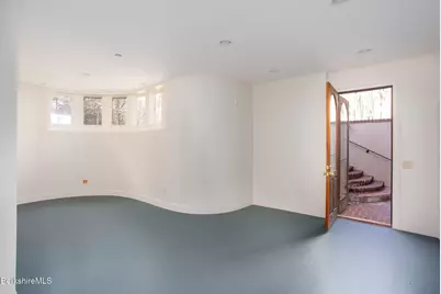 293 New Marlborough-Sandisfield Rd, New Marlboro, MA 01230 - Photo 68