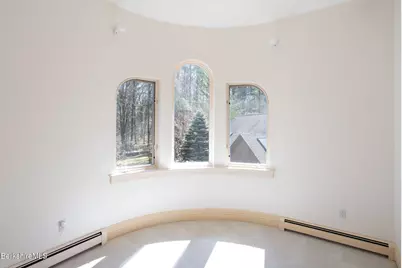 293 New Marlborough-Sandisfield Rd, New Marlboro, MA 01230 - Photo 52