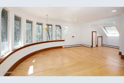 293 New Marlborough-Sandisfield Rd, New Marlboro, MA 01230 - Photo 50
