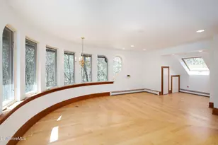 293 New Marlborough-Sandisfield Rd, New Marlboro, MA 01230 - Photo 50