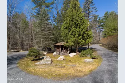 293 New Marlborough-Sandisfield Rd, New Marlboro, MA 01230 - Photo 100
