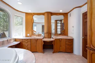 293 Sandisfield Rd, New Marlboro, MA 01230 - Photo 42