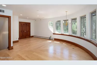 293 New Marlborough-Sandisfield Rd, New Marlboro, MA 01230 - Photo 48