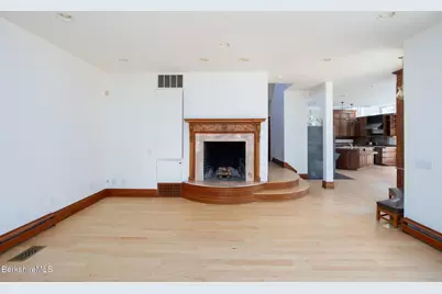 293 New Marlborough-Sandisfield Rd, New Marlboro, MA 01230 - Photo 24