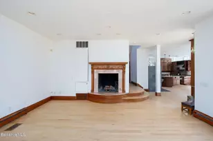 293 New Marlborough-Sandisfield Rd, New Marlboro, MA 01230 - Photo 24