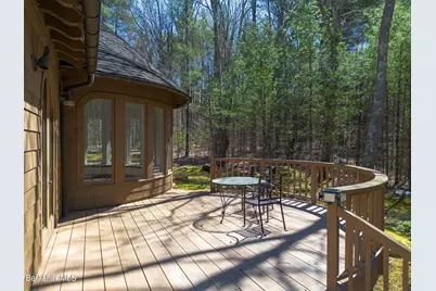 293 New Marlborough-Sandisfield Rd, New Marlboro, MA 01230 - Photo 84