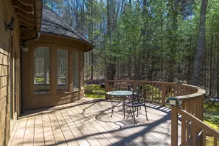 293 Sandisfield Rd, New Marlboro, MA 01230 - Photo 84