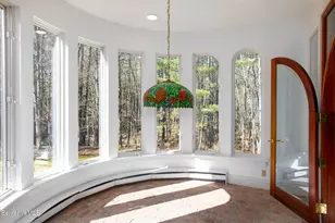 293 Sandisfield Rd, New Marlboro, MA 01230 - Photo 22