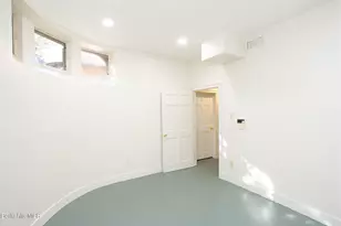 293 Sandisfield Rd, New Marlboro, MA 01230 - Photo 72