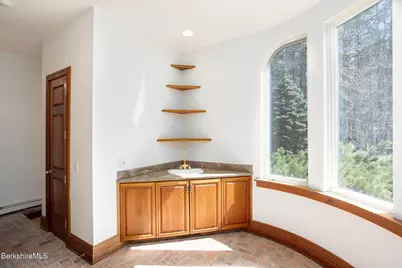 293 New Marlborough-Sandisfield Rd, New Marlboro, MA 01230 - Photo 34