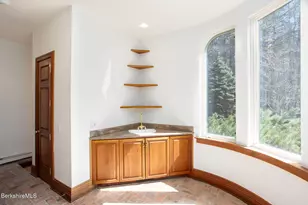 293 Sandisfield Rd, New Marlboro, MA 01230 - Photo 34