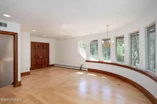 293 New Marlborough-Sandisfield Rd, New Marlboro, MA 01230 - Photo 48