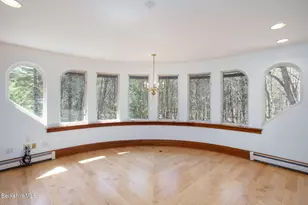 293 Sandisfield Rd, New Marlboro, MA 01230 - Photo 50