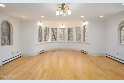 293 New Marlborough-Sandisfield Rd, New Marlboro, MA 01230 - Photo 48