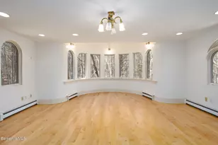 293 Sandisfield Rd, New Marlboro, MA 01230 - Photo 48