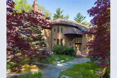293 New Marlborough-Sandisfield Rd, New Marlboro, MA 01230 - Photo 82