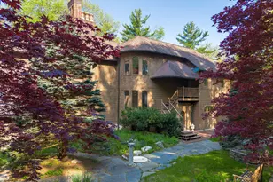 293 Sandisfield Rd, New Marlboro, MA 01230 - Photo 82
