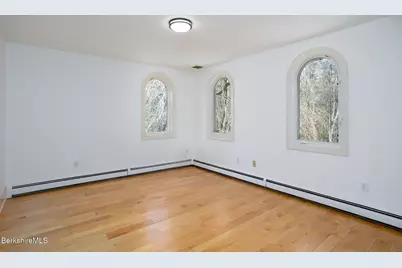 293 New Marlborough-Sandisfield Rd, New Marlboro, MA 01230 - Photo 56