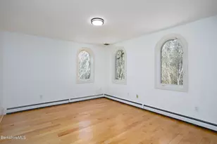 293 Sandisfield Rd, New Marlboro, MA 01230 - Photo 56