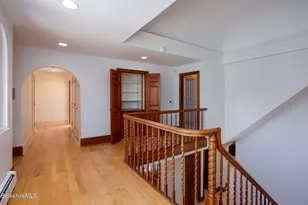 293 Sandisfield Rd, New Marlboro, MA 01230 - Photo 36