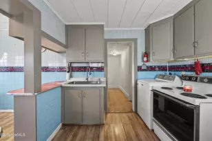 11 Bena St, Lanesborough, MA 01237 - Photo 6