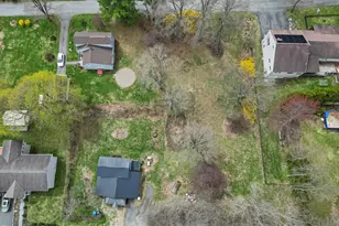 11 Bena St, Lanesborough, MA 01237 - Photo 34