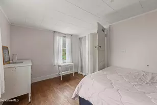 11 Bena St, Lanesborough, MA 01237 - Photo 12