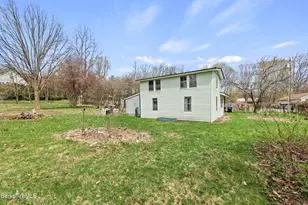 11 Bena St, Lanesborough, MA 01237 - Photo 22