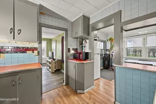11 Bena St, Lanesborough, MA 01237 - Photo 8