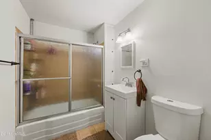 11 Bena St, Lanesborough, MA 01237 - Photo 14