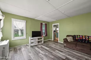 11 Bena St, Lanesborough, MA 01237 - Photo 2