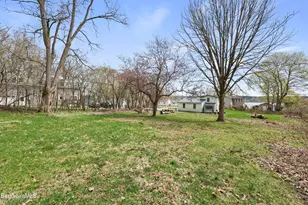 11 Bena St, Lanesborough, MA 01237 - Photo 30