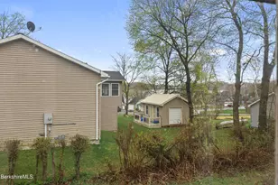 11 Bena St, Lanesborough, MA 01237 - Photo 20