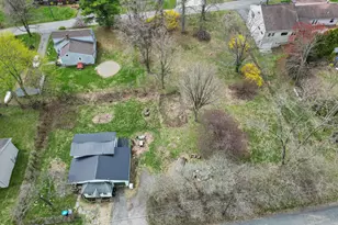 11 Bena St, Lanesborough, MA 01237 - Photo 38