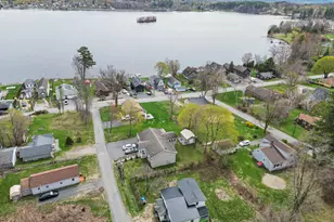 11 Bena St, Lanesborough, MA 01237 - Photo 36